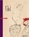 Gustav Klimt : Erotic Sketches / Erotische Skizzen cover