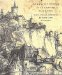 Albrecht Durer (1471-1528) Et La Gravure Allemande : Chefs-D'uvre Graphiques Du Musee Conde a Chantilly, Institut De France cover