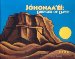 Johonaa'ei : Bringer of Dawn cover
