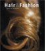 Hair & Fashion cover