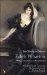 The House of Mirth cover