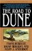 The Road to Dune cover