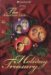 The American Girls Holiday Treasury cover