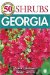50 Great Shrubs for Georgia cover