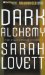 Dark Alchemy cover