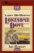 Lonesome Dove cover