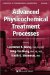 Advanced Physicochemical Treatment Processes cover