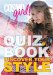 Discover Your Style cover