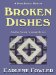 Broken Dishes cover