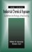 Industrial Chemical Exposure : Guidelines for Biological Monitoring cover
