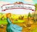 Welcome to Kirsten's World, 1854 : Growing Up in Pioneer America cover