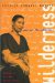 Come Out the Wilderness : Memoir of a Black Woman Artist cover