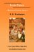 Lorna Doone : A Romance of Exmoor cover