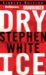 Dry Ice : A Novel cover