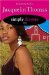Simply Divine cover