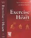 Exercise And the Heart cover