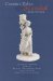 Ceramics Ethics & Scandal cover
