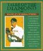 Tales of the Diamond : Selected Gems of Baseball Fiction cover