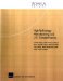 High-Technology Manufacturing And U.S. Competitiveness cover