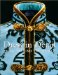 Dress in Detail : From Around the World cover