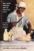 Building Houses Out of Chicken Legs : Black Women, Food, And Power cover
