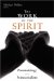 The Work of the Spirit : Pneumatology and Pentecostalism cover