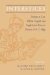 Interstices : Studies in Middle English and Anglo-latin Texts in Honour of a.G. rigg cover