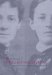 Sojourning Sisters : The Lives And Letters Of Jessie And Annie Mcqueen cover