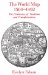 The World Map, 1300-1492 : The Persistence of Tradition and Transformation cover