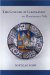 The Culture of Cleanliness in Renaissance Italy cover