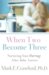 When Two Become Three : Nurturing Your Marriage After Baby Arrives cover