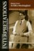  To Kill a Mockingbird