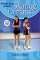 Coach's Choice cover