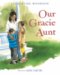 Our Gracie Aunt cover