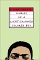 Diaries of a Light-Skinned Colored Boy cover