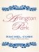 Arlington Park cover