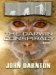 The Darwin Conspiracy cover