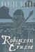 AVENTURAS DE ROBINSON CRUSOE cover