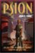  Psion