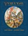 Perceval : King Arthur's Knight of the Holy Grail cover