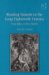 Reading Genesis in the Long Eighteenth Century : From Milton to Mary Shelley cover