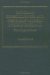  Catullan Consciousness And The Early Modern Lyric In England: From Wyatt To Donne