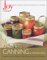 Joy of Cooking : All About Canning & Preserving cover