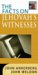 The Facts on Jehovah's Witnesses cover