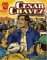 Cesar Chavez : La Lucha Por Los Trabajadores Del Campo/Fighting for Farmworkers cover