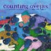 Counting Ovejas cover