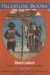 Hard Labor : The First African-Americans, 1619 cover