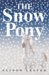 The Snow Pony cover