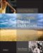 The Creative Digital Darkroom cover