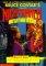 Bruce Coville's Book of Nightmares II : More Tales to Make You Scream cover